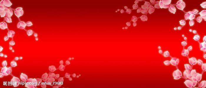 丹麦居留证样本资料